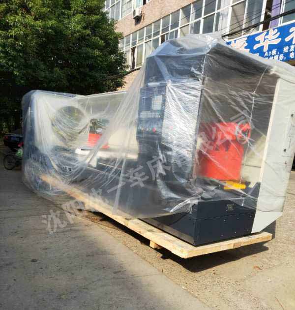 登录入口